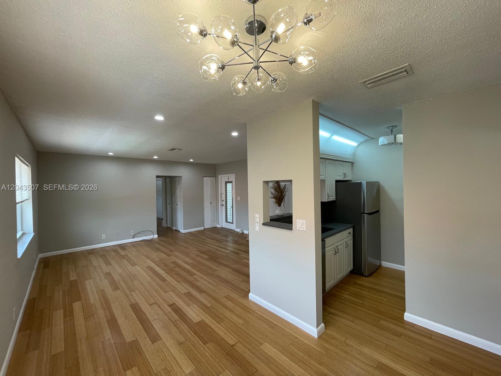 1300 N 17th Avenue 205, Hollywood, FL 33020, Hollywood