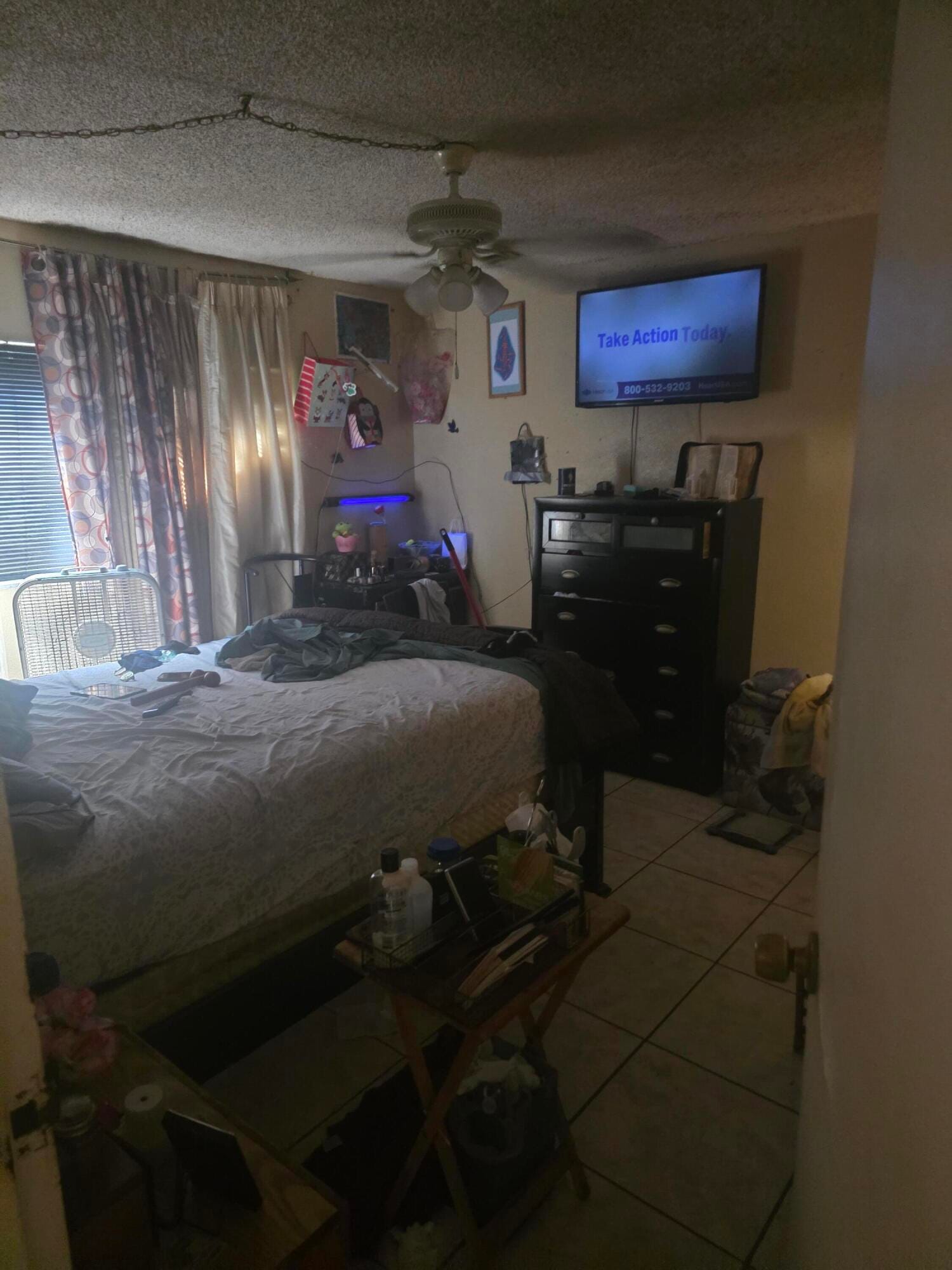 4101 NW 26th 166, Lauderhill, FL 33313 photo 2