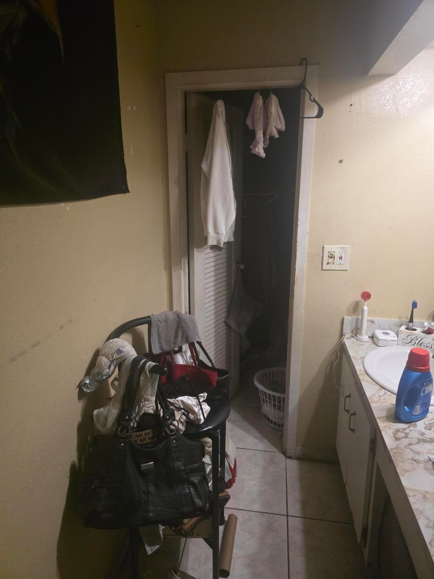 4101 NW 26th 166, Lauderhill, FL 33313 photo 4