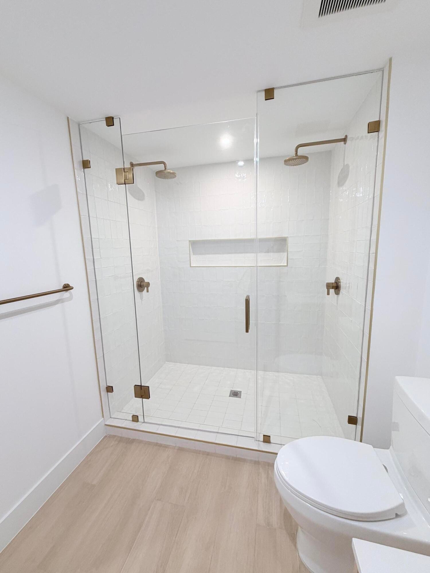 90 NE 32nd Street NE 525 — photo 10