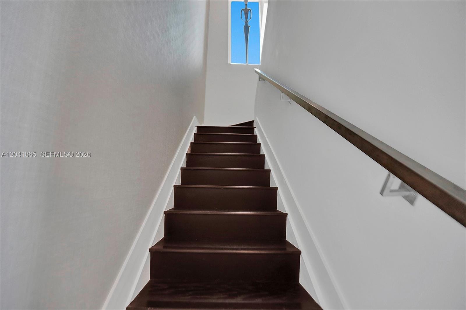 950 Brickell Bay Drive 5608, Miami, FL 33131 photo 4