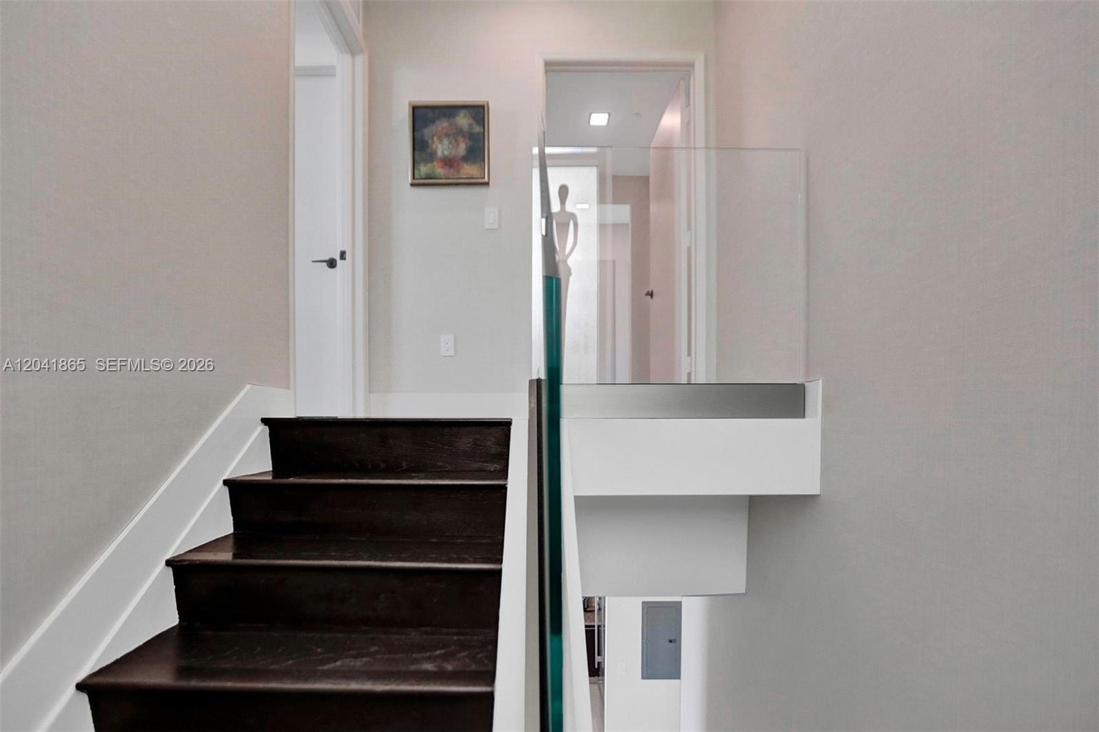 950 Brickell Bay Drive 5608, Miami, FL 33131 photo 5