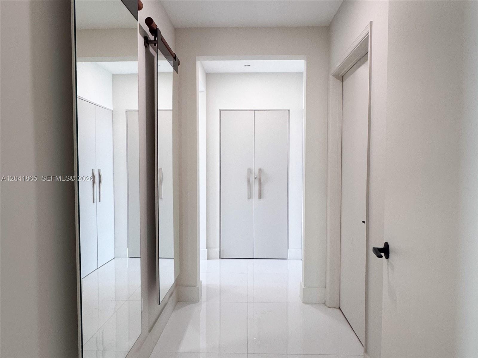 950 Brickell Bay Drive 5608, Miami, FL 33131 photo 6