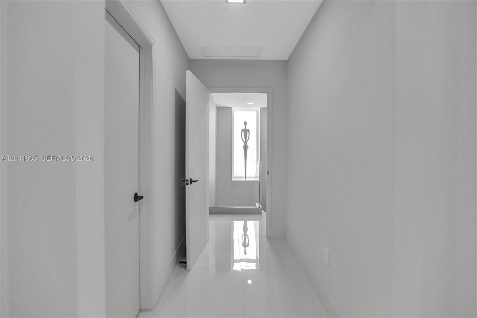 950 Brickell Bay Drive 5608, Miami, FL 33131 photo 7