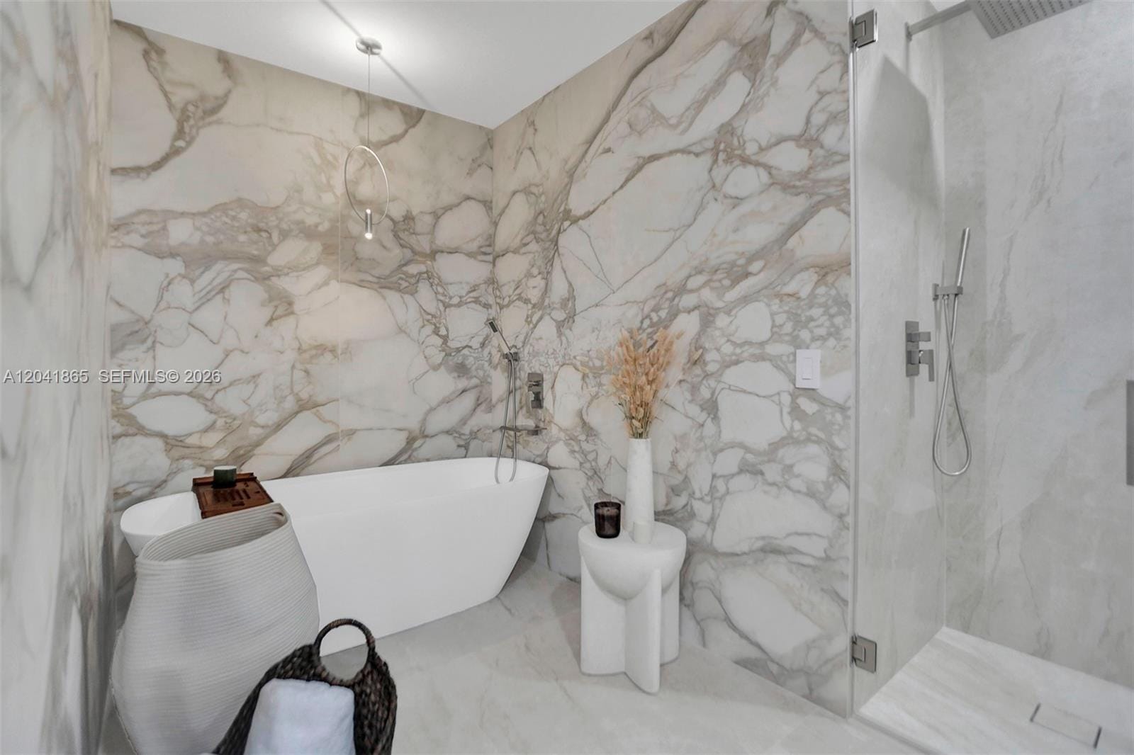950 Brickell Bay Drive 5608, Miami, FL 33131 photo 9