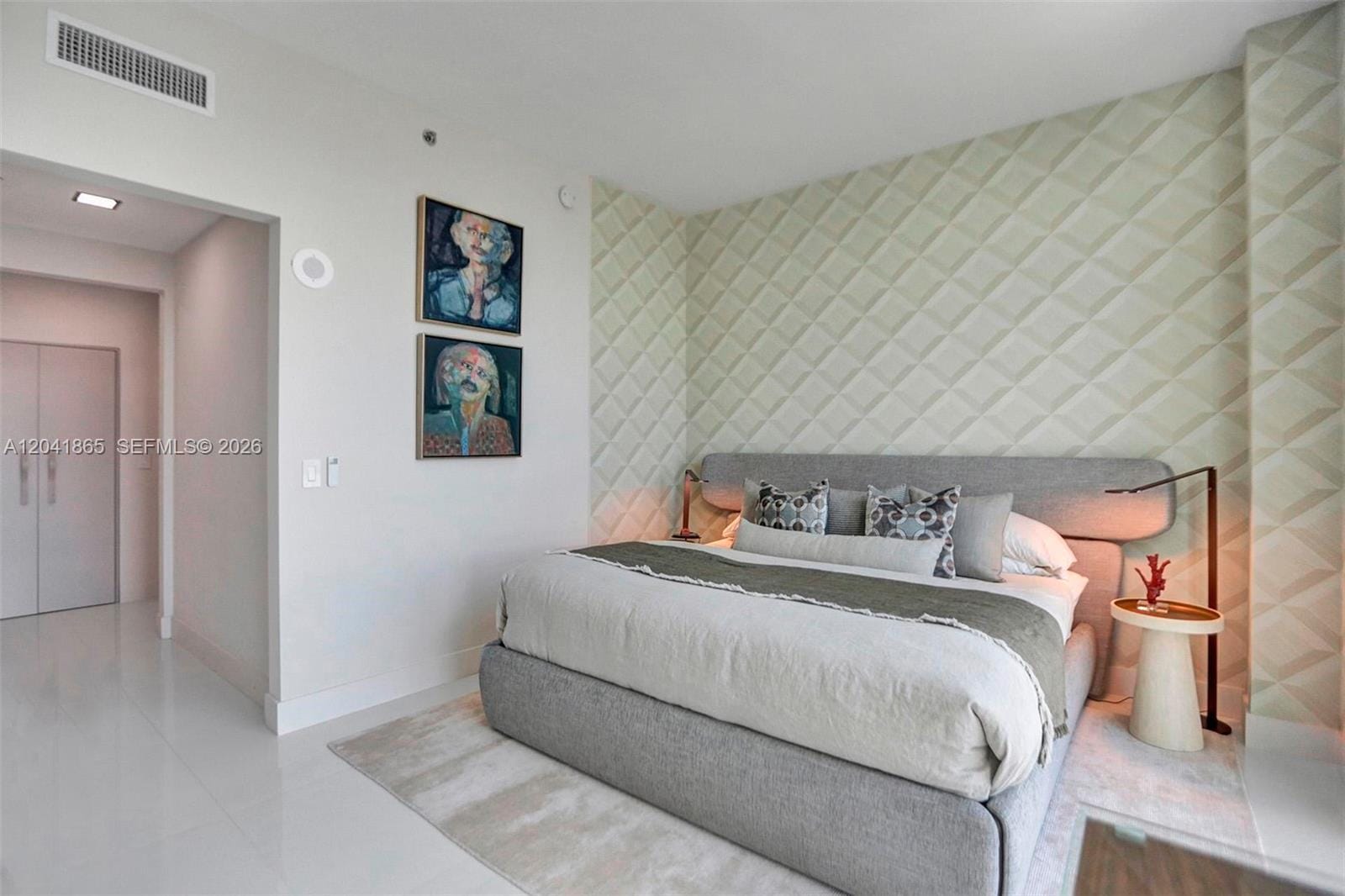 950 Brickell Bay Drive 5608, Miami, FL 33131 photo 10