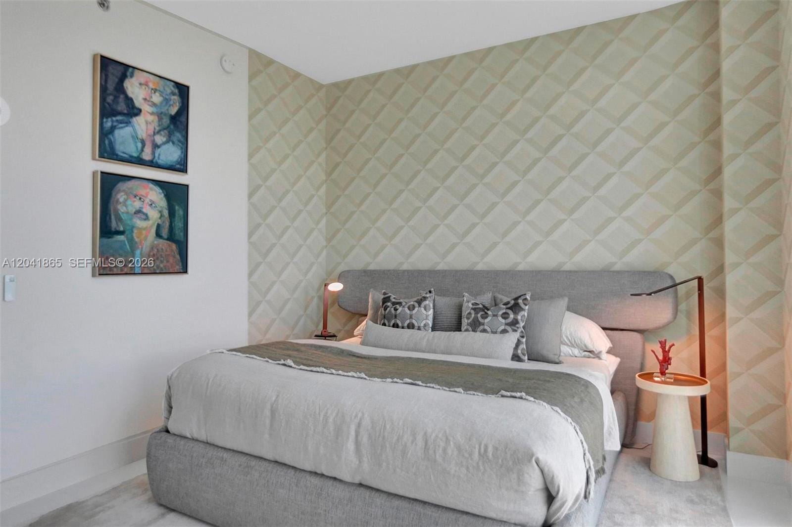 950 Brickell Bay Drive 5608, Miami, FL 33131 photo 11
