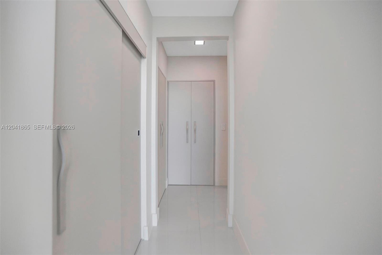 950 Brickell Bay Drive 5608, Miami, FL 33131 photo 13