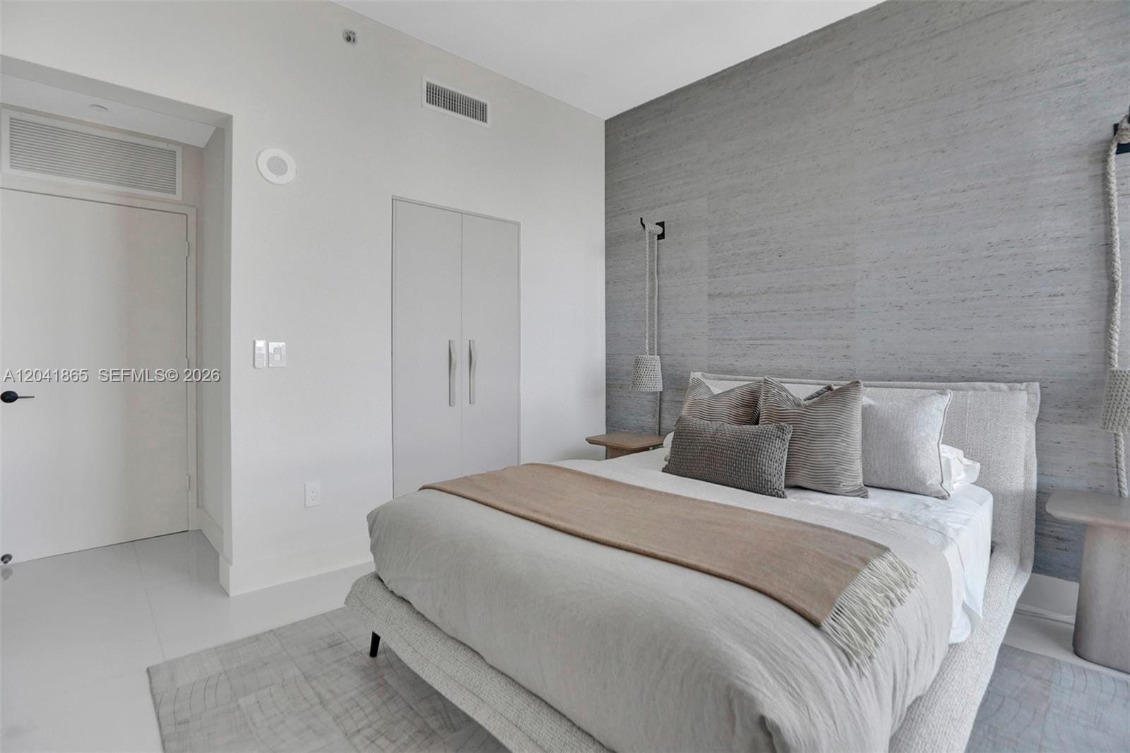 950 Brickell Bay Drive 5608, Miami, FL 33131 photo 19