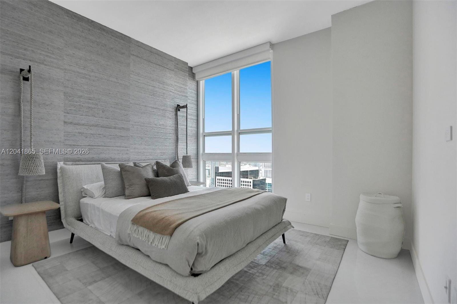 950 Brickell Bay Drive 5608, Miami, FL 33131 photo 20