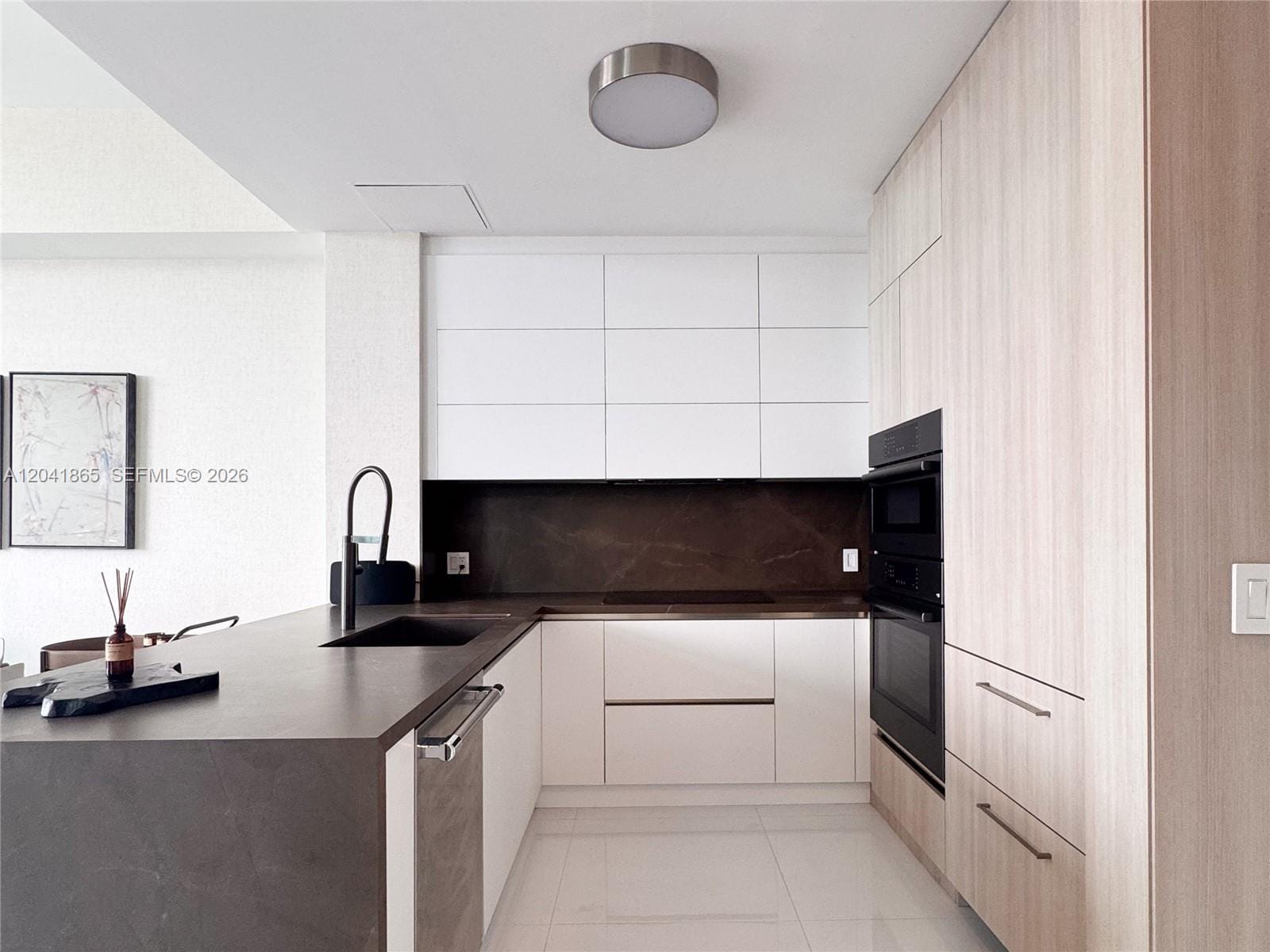 950 Brickell Bay Drive 5608, Miami, FL 33131