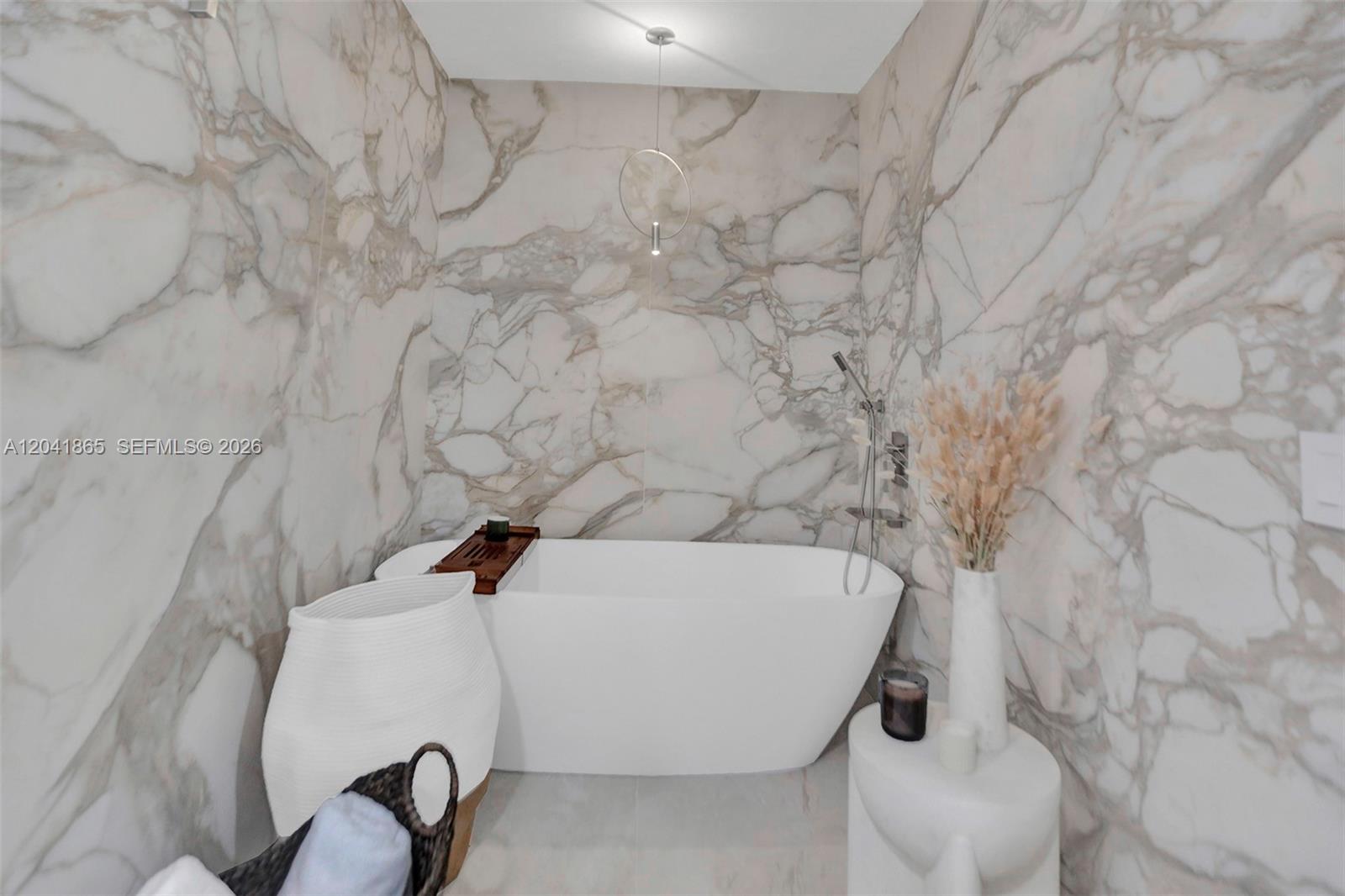 950 Brickell Bay Drive 5608, Miami, FL 33131