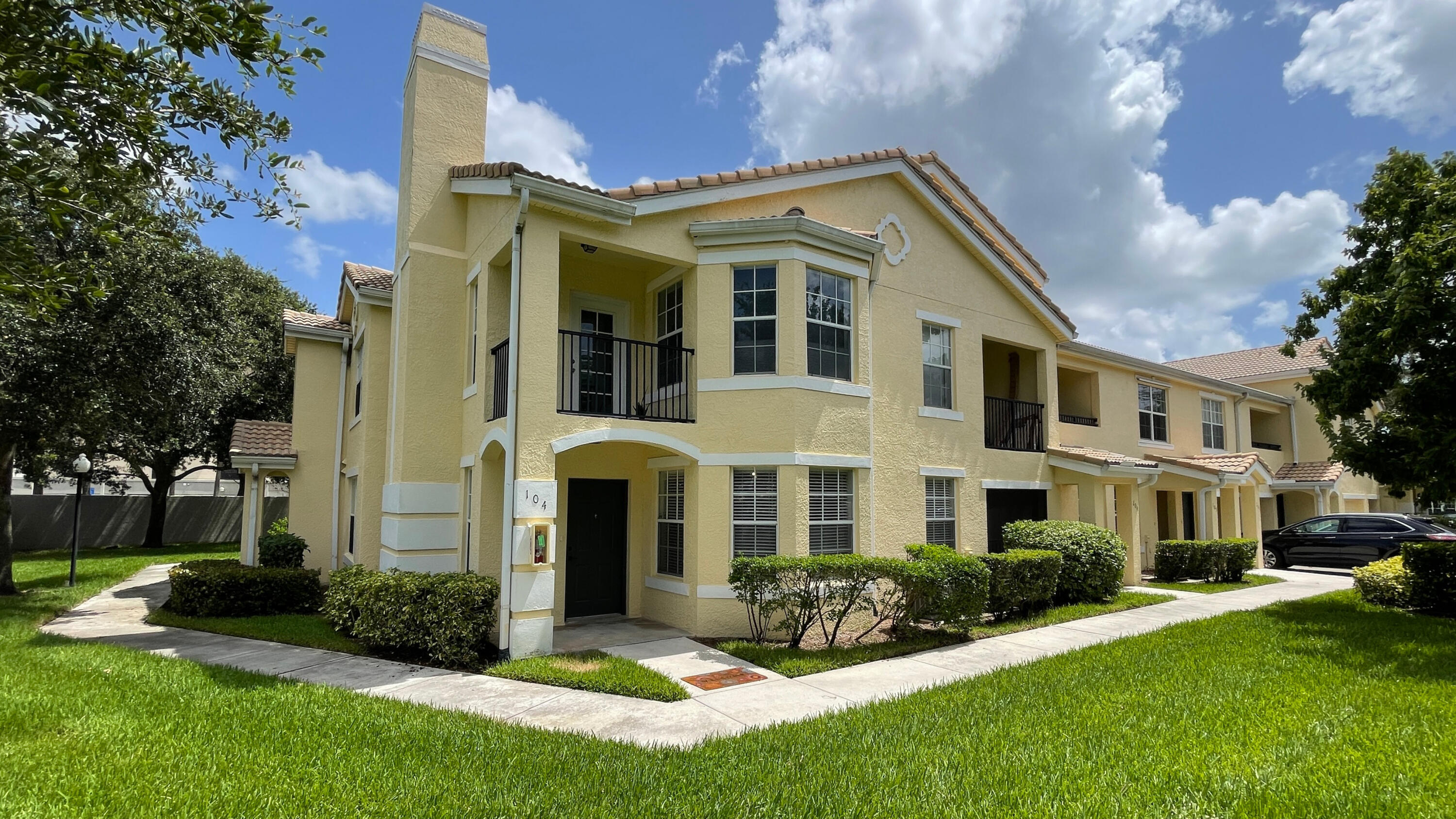 170 SW Peacock Boulevard 36-104, Port St. Lucie, FL 34986