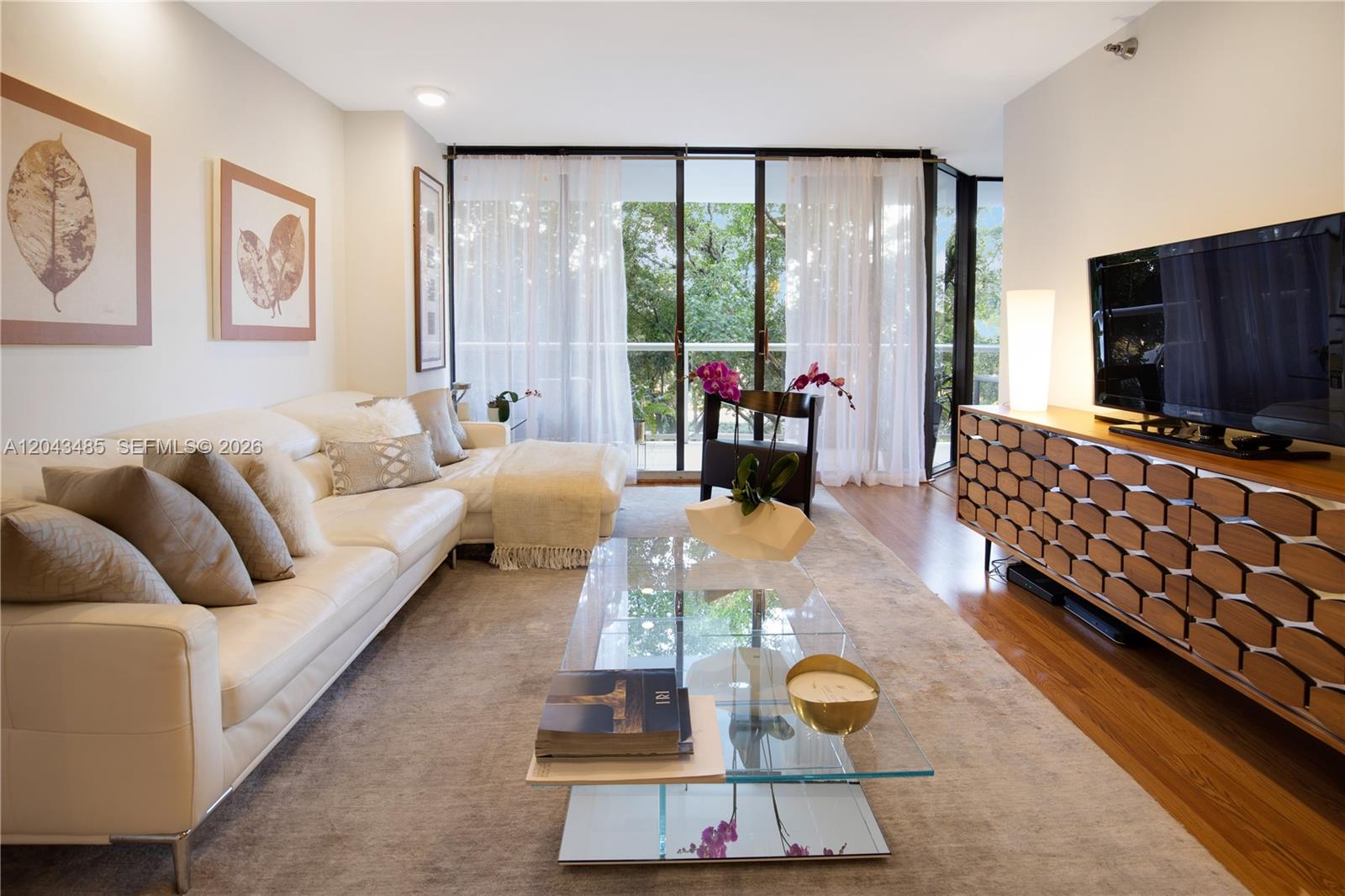 3640 Yacht Club Drive 304, Aventura, FL 33180