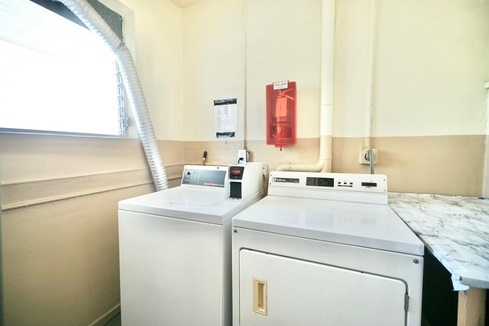 16750 NE 14th Avenue 303 — photo 12