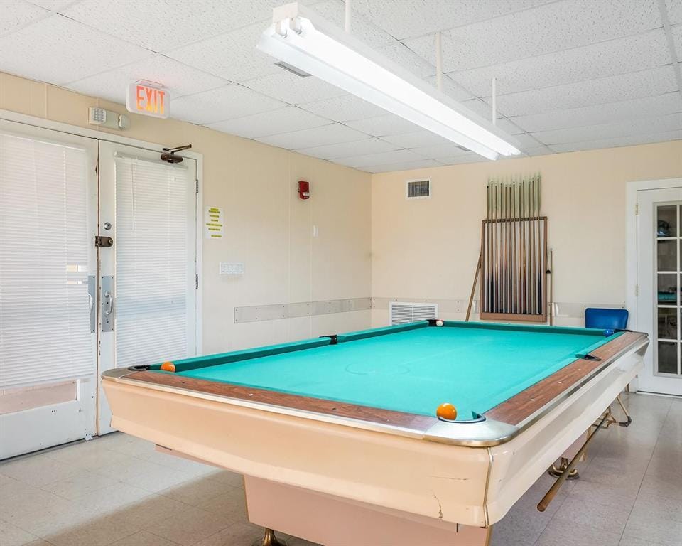 16750 NE 14th Avenue 303, Miami, FL 33162 photo 13