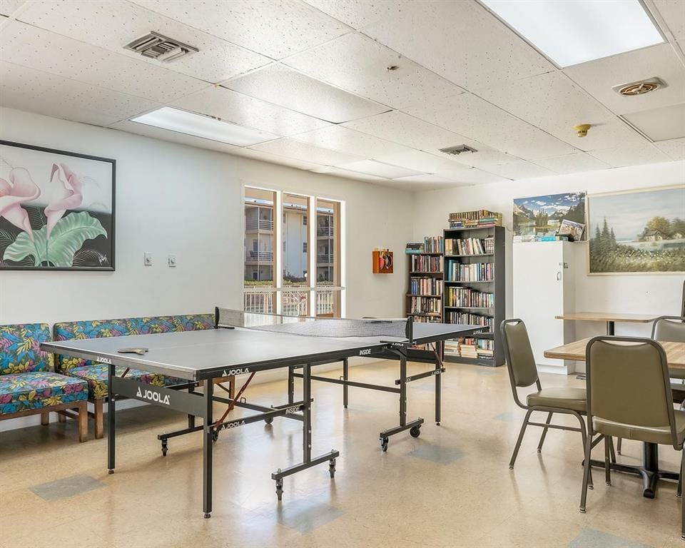 16750 NE 14th Avenue 303, Miami, FL 33162 photo 14