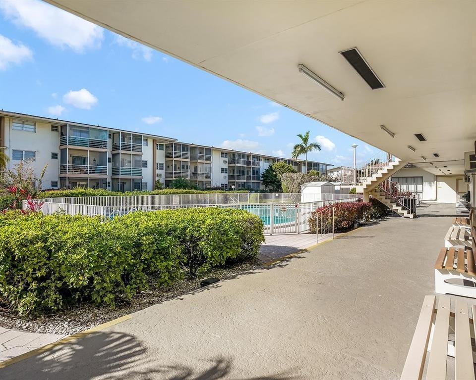 16750 NE 14th Avenue 303, Miami, FL 33162 photo 19