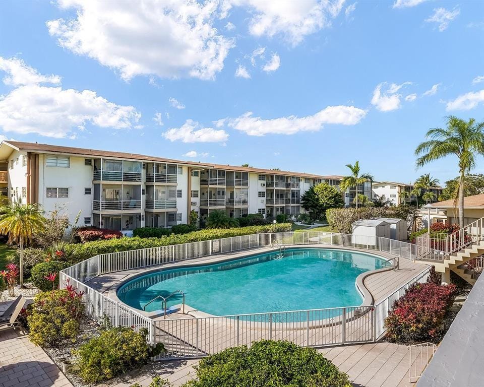 16750 NE 14th Avenue 303, Miami, FL 33162 photo 21