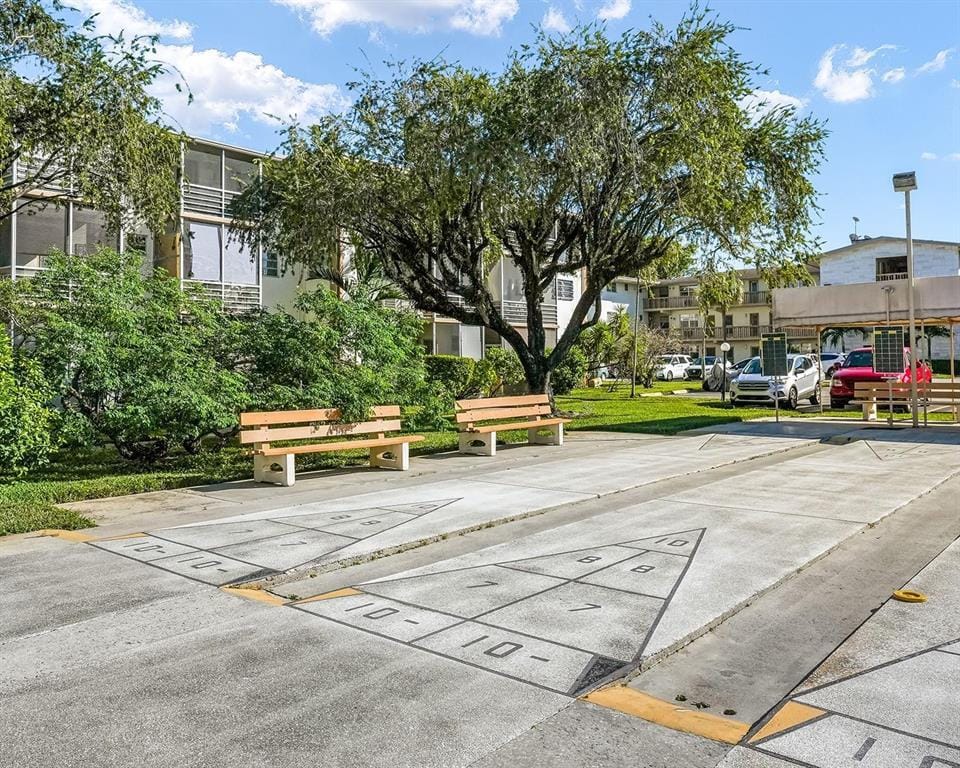 16750 NE 14th Avenue 303, Miami, FL 33162 photo 23