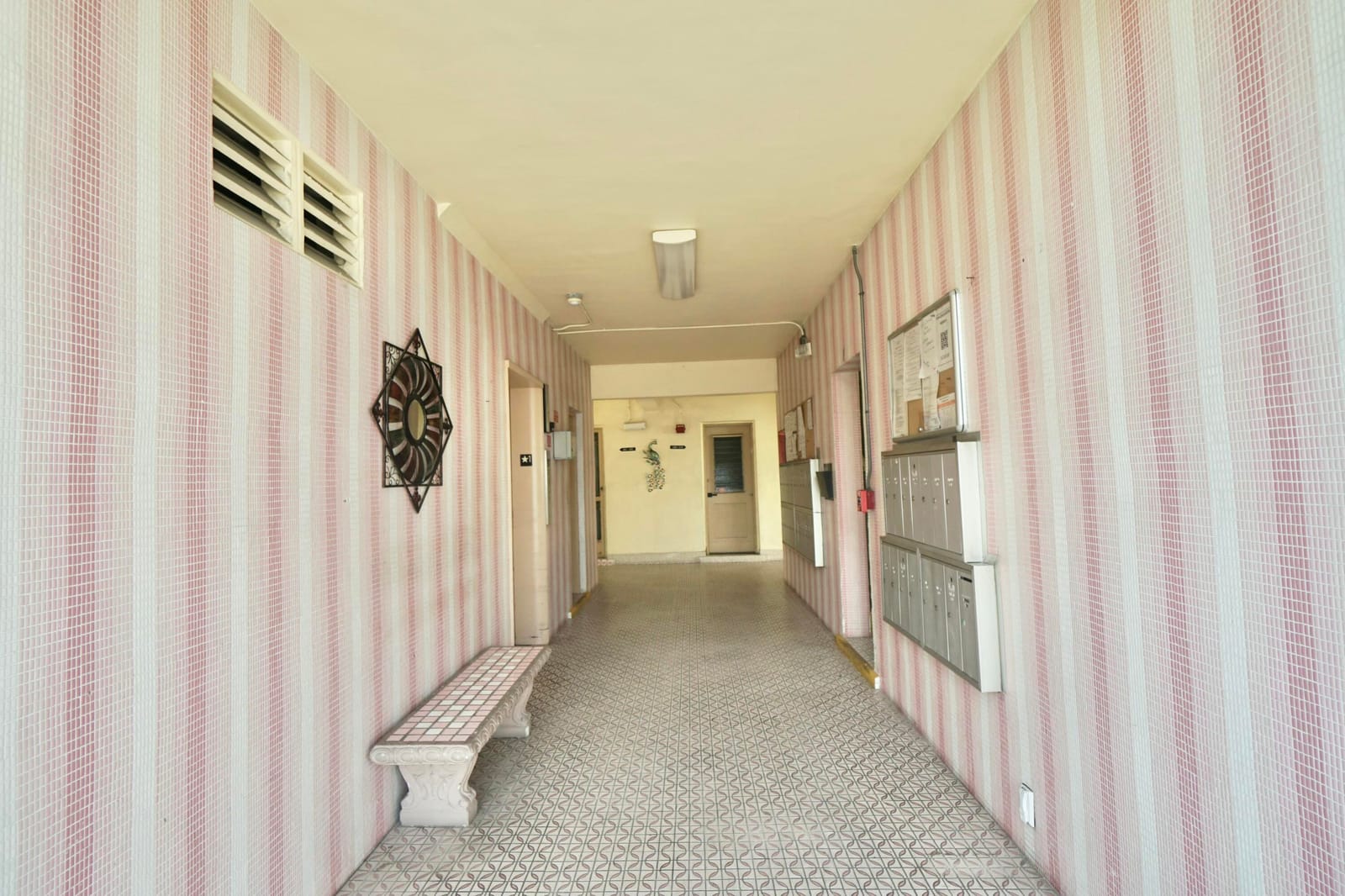 16750 NE 14th Avenue 303, Miami, FL 33162 photo 24