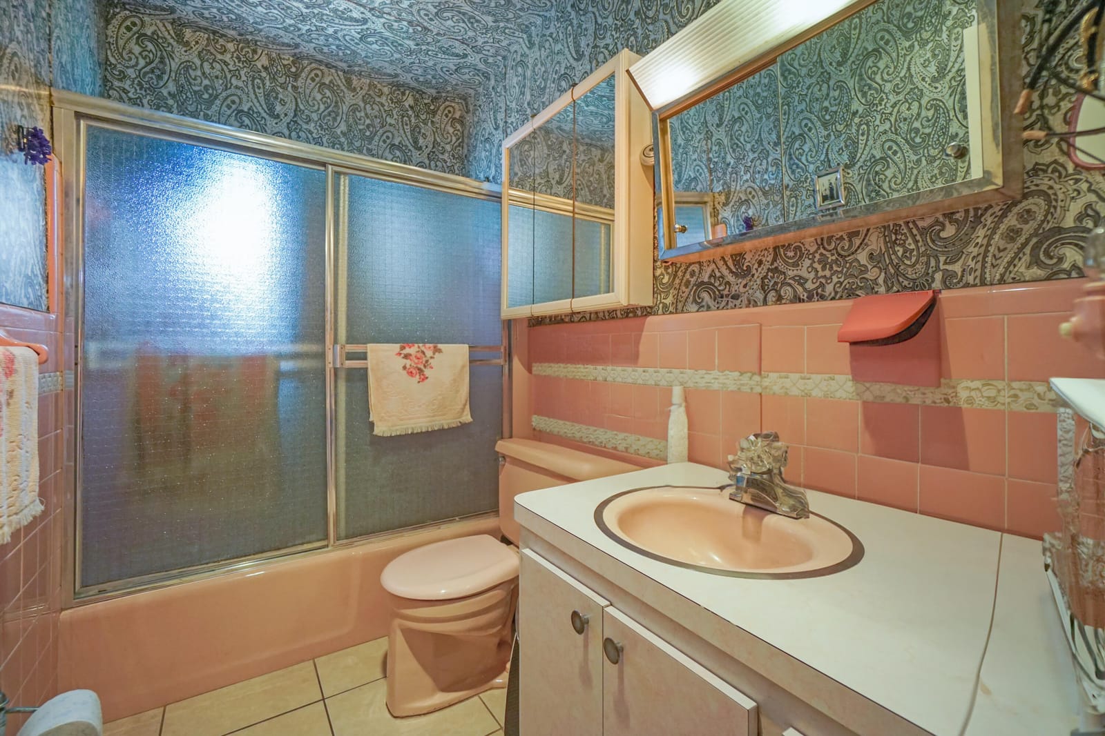16750 NE 14th Avenue 303 — photo 9