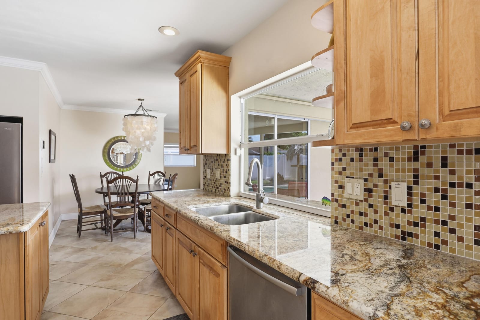106 Orchard Ridge Lane, Boca Raton, FL 33431 photo 11