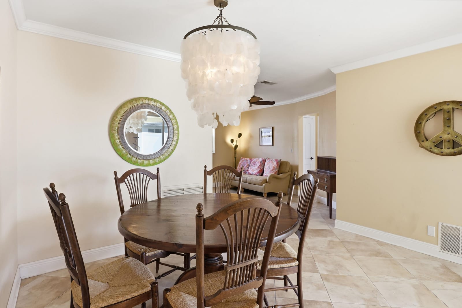 106 Orchard Ridge Lane, Boca Raton, FL 33431 photo 12