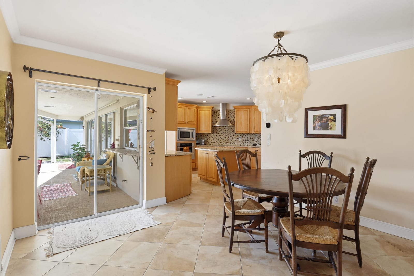 106 Orchard Ridge Lane, Boca Raton, FL 33431 photo 13
