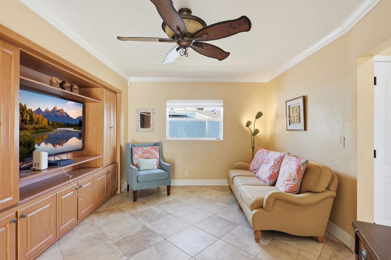 106 Orchard Ridge Lane, Boca Raton, FL 33431 photo 14