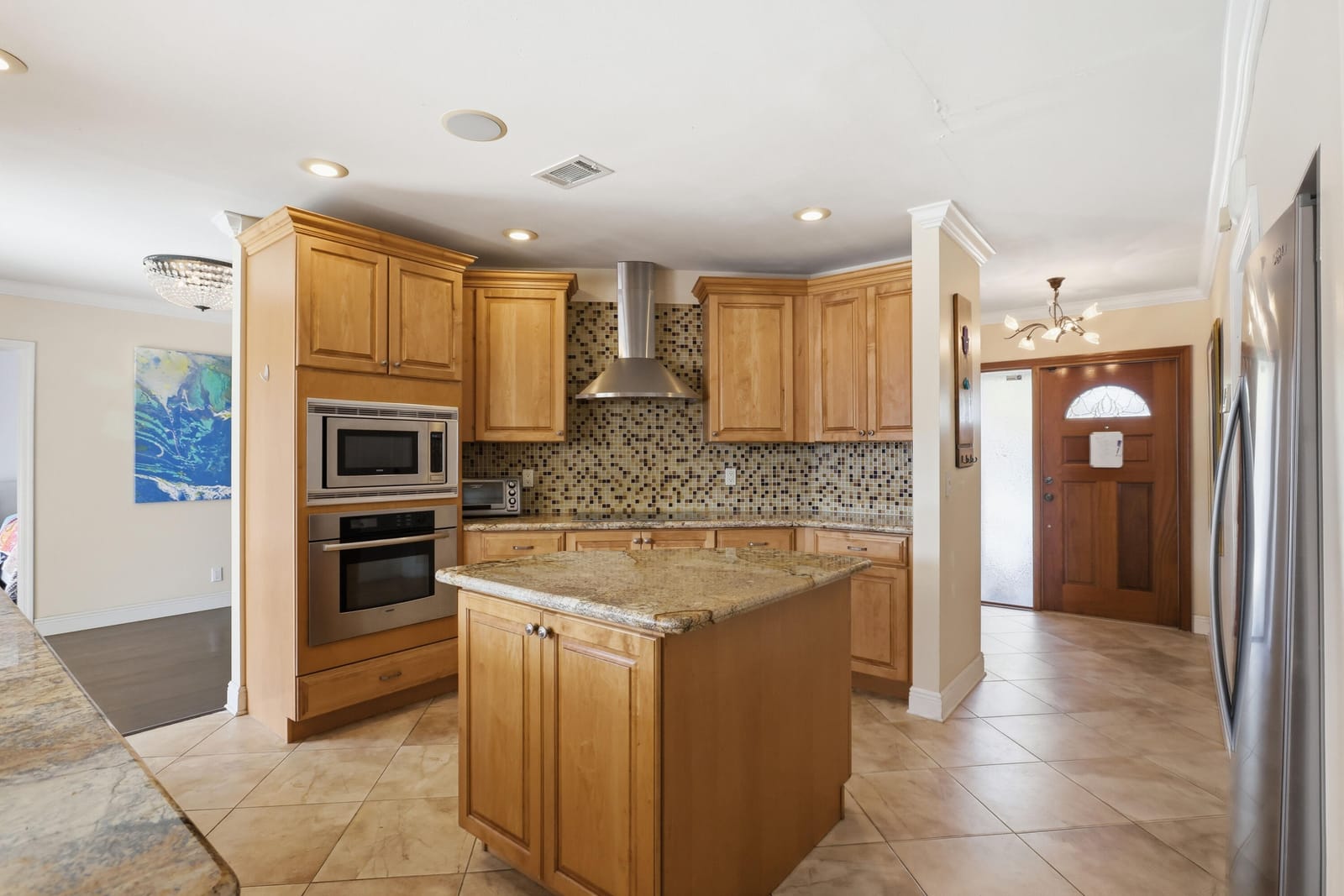 106 Orchard Ridge Lane, Boca Raton, FL 33431 photo 16