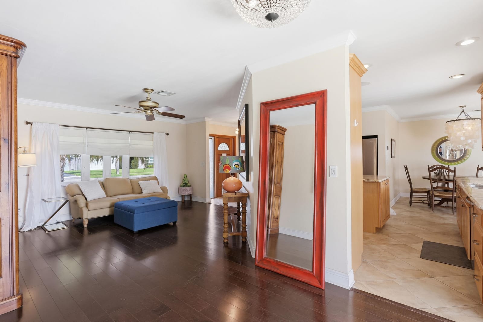 106 Orchard Ridge Lane, Boca Raton, FL 33431 photo 17