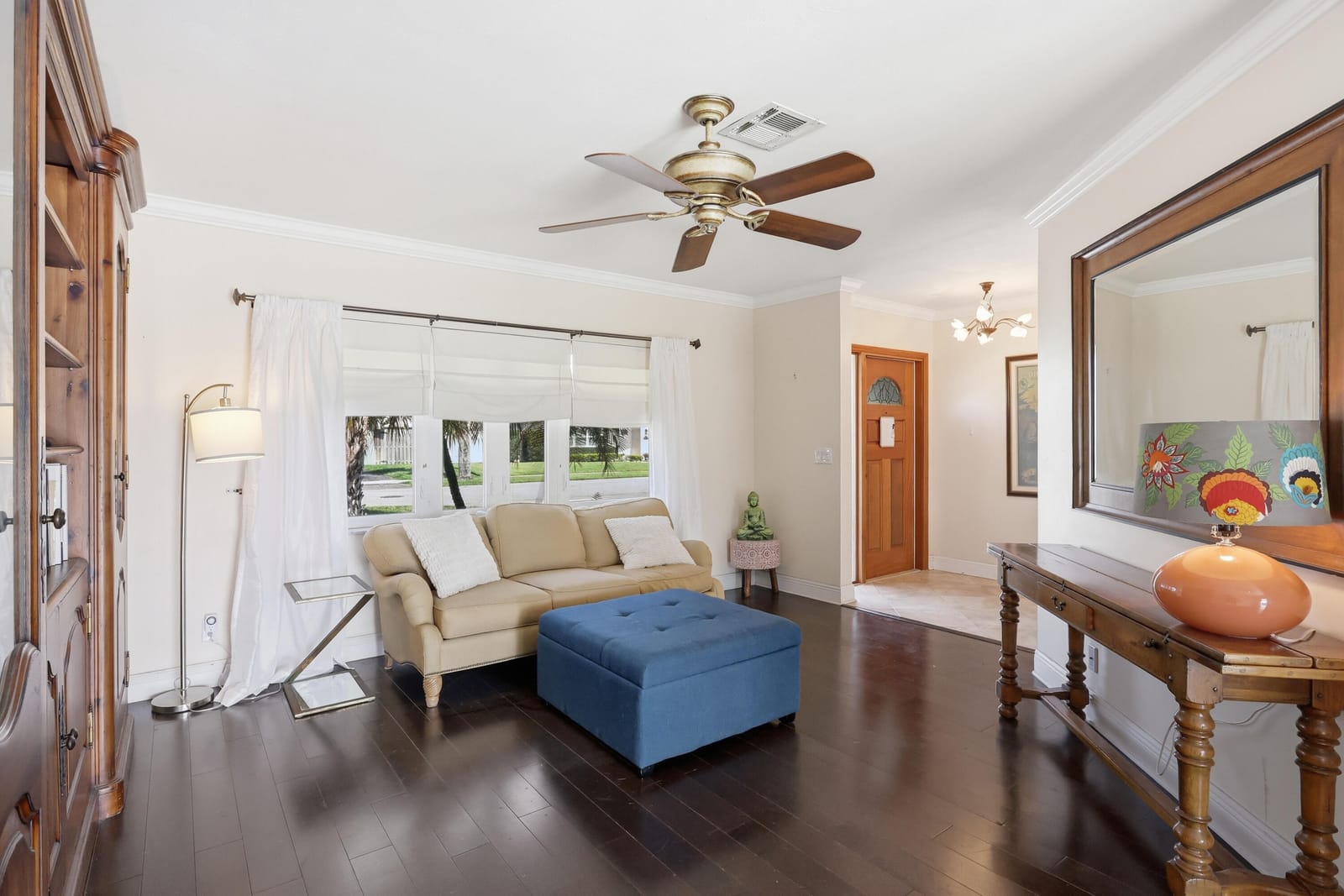 106 Orchard Ridge Lane, Boca Raton, FL 33431 photo 18