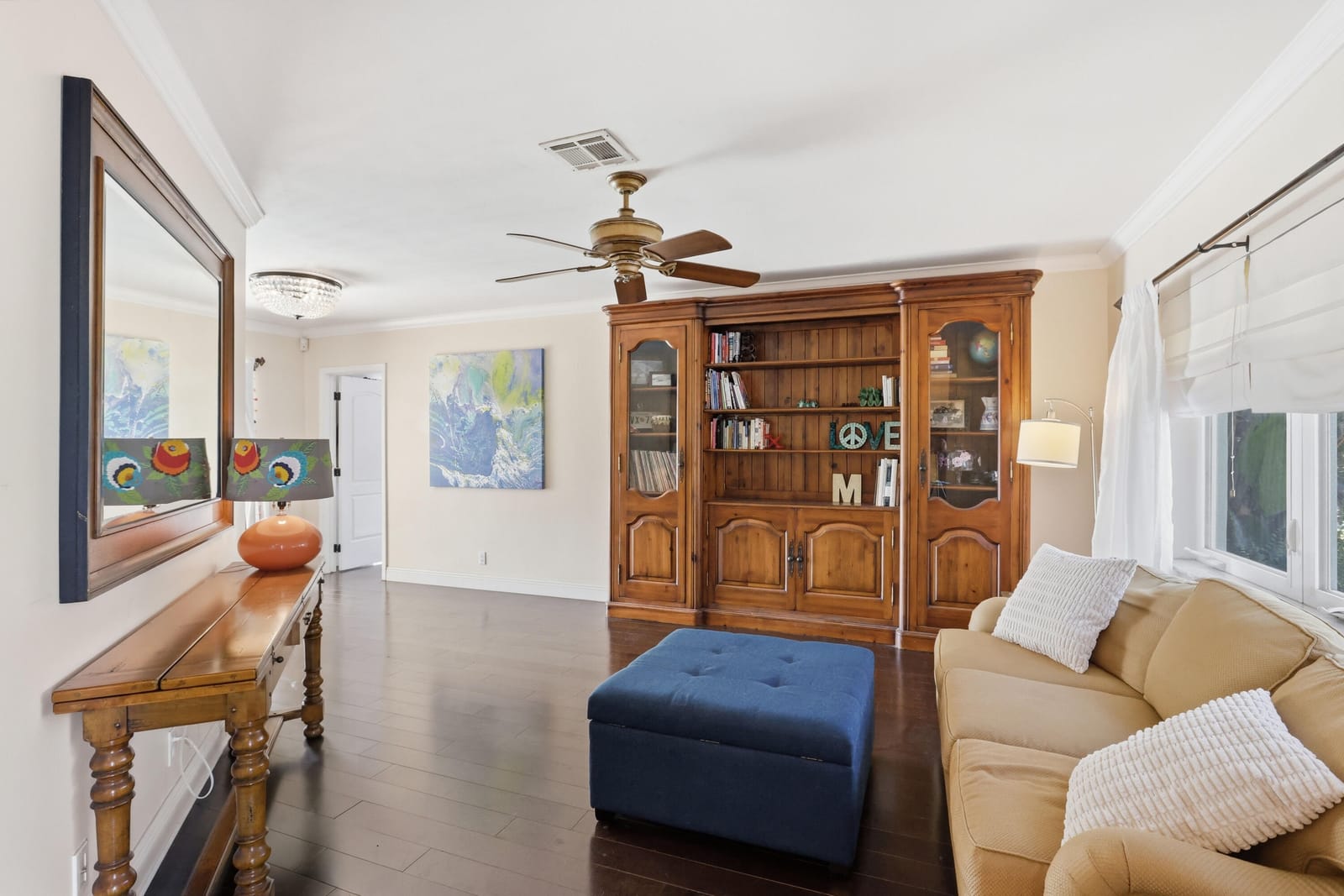106 Orchard Ridge Lane, Boca Raton, FL 33431 photo 19