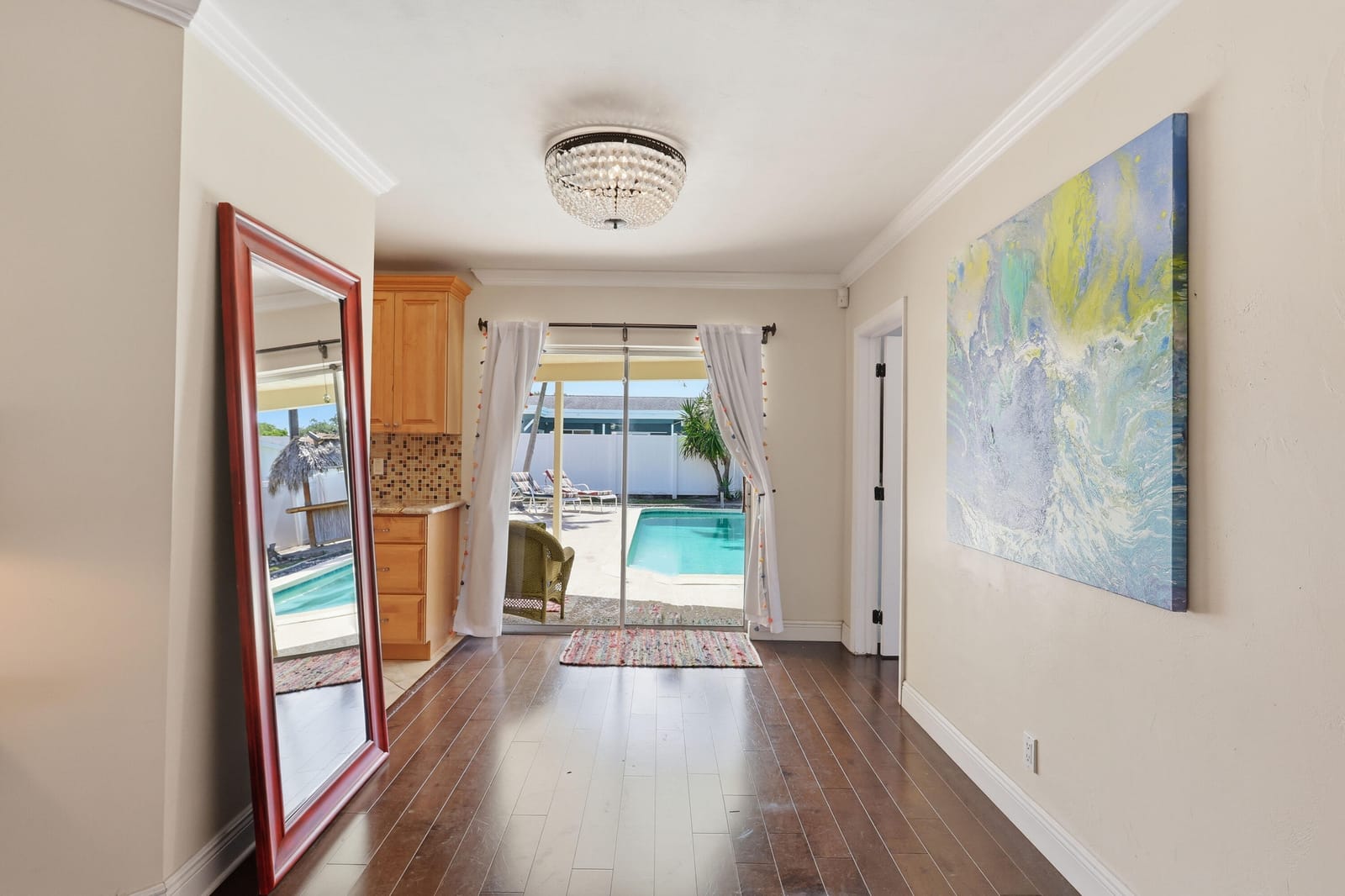 106 Orchard Ridge Lane, Boca Raton, FL 33431 photo 20