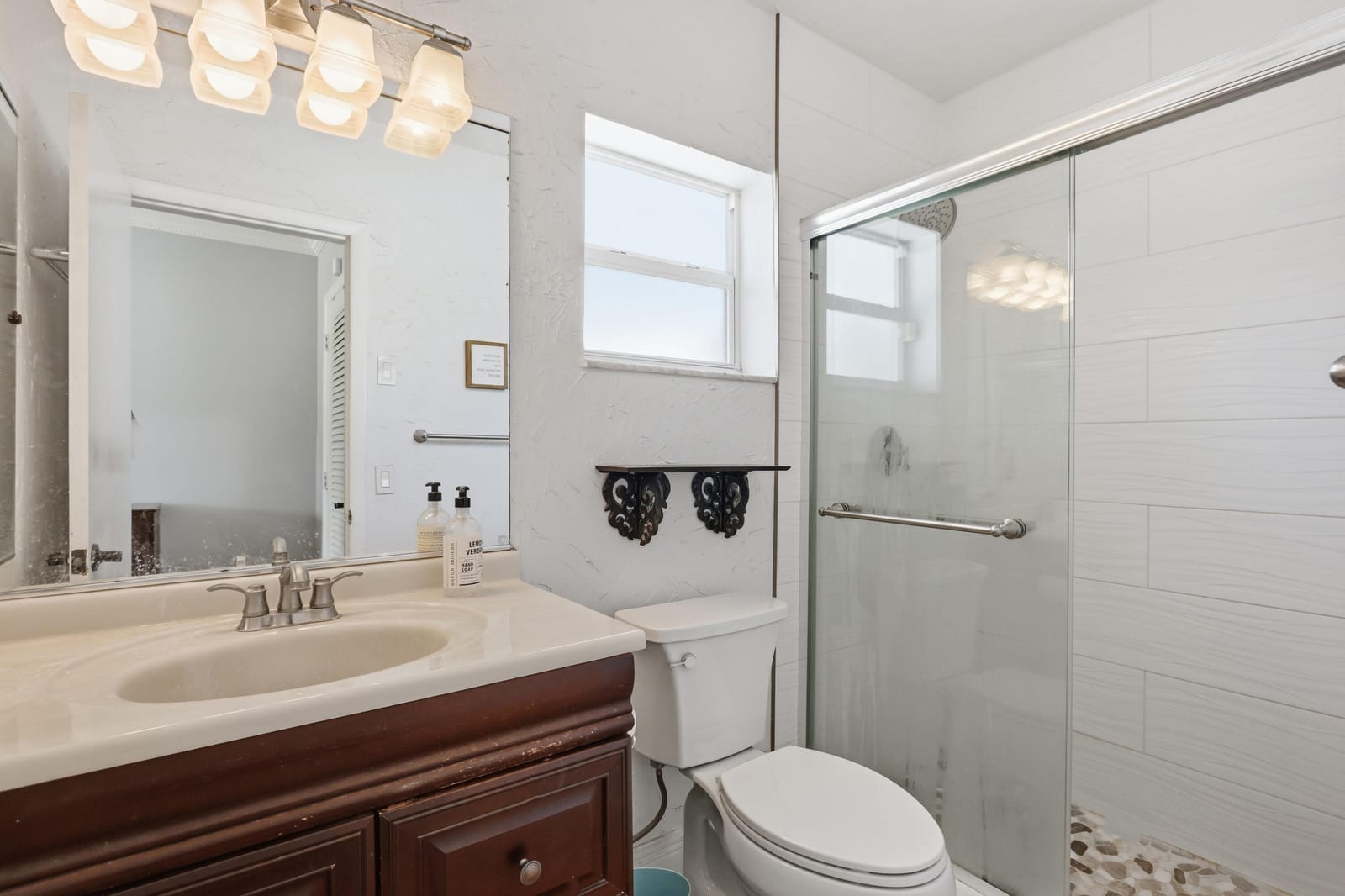 106 Orchard Ridge Lane, Boca Raton, FL 33431 photo 24