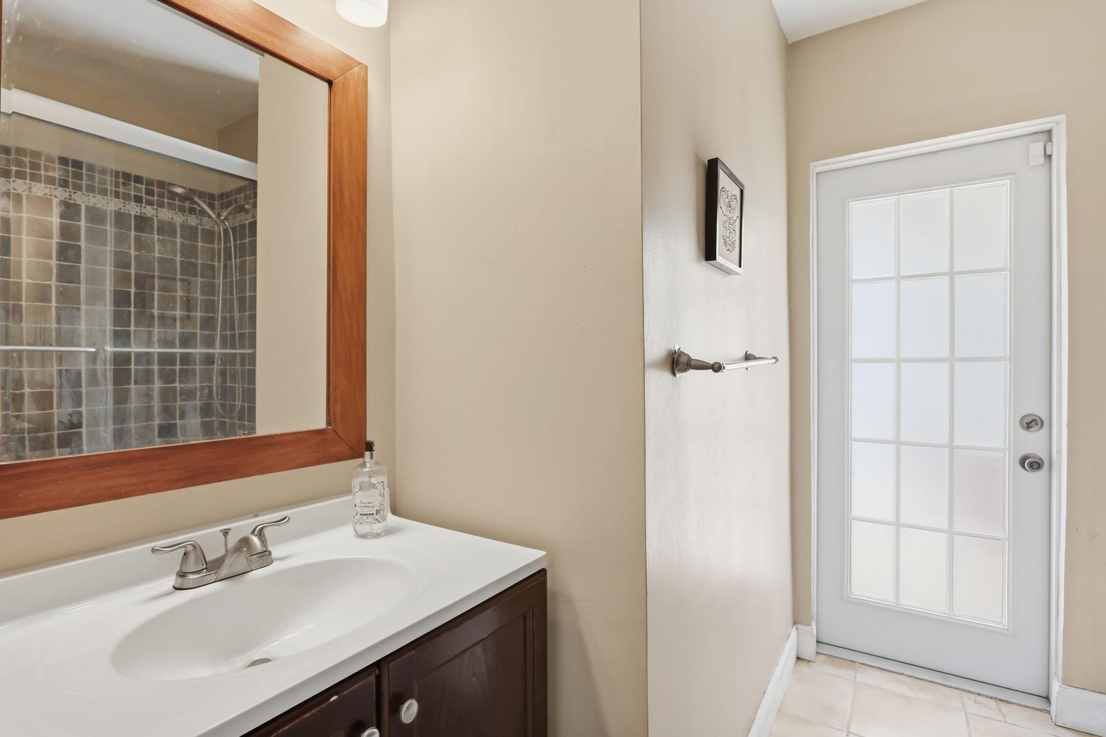 106 Orchard Ridge Lane, Boca Raton, FL 33431 photo 27