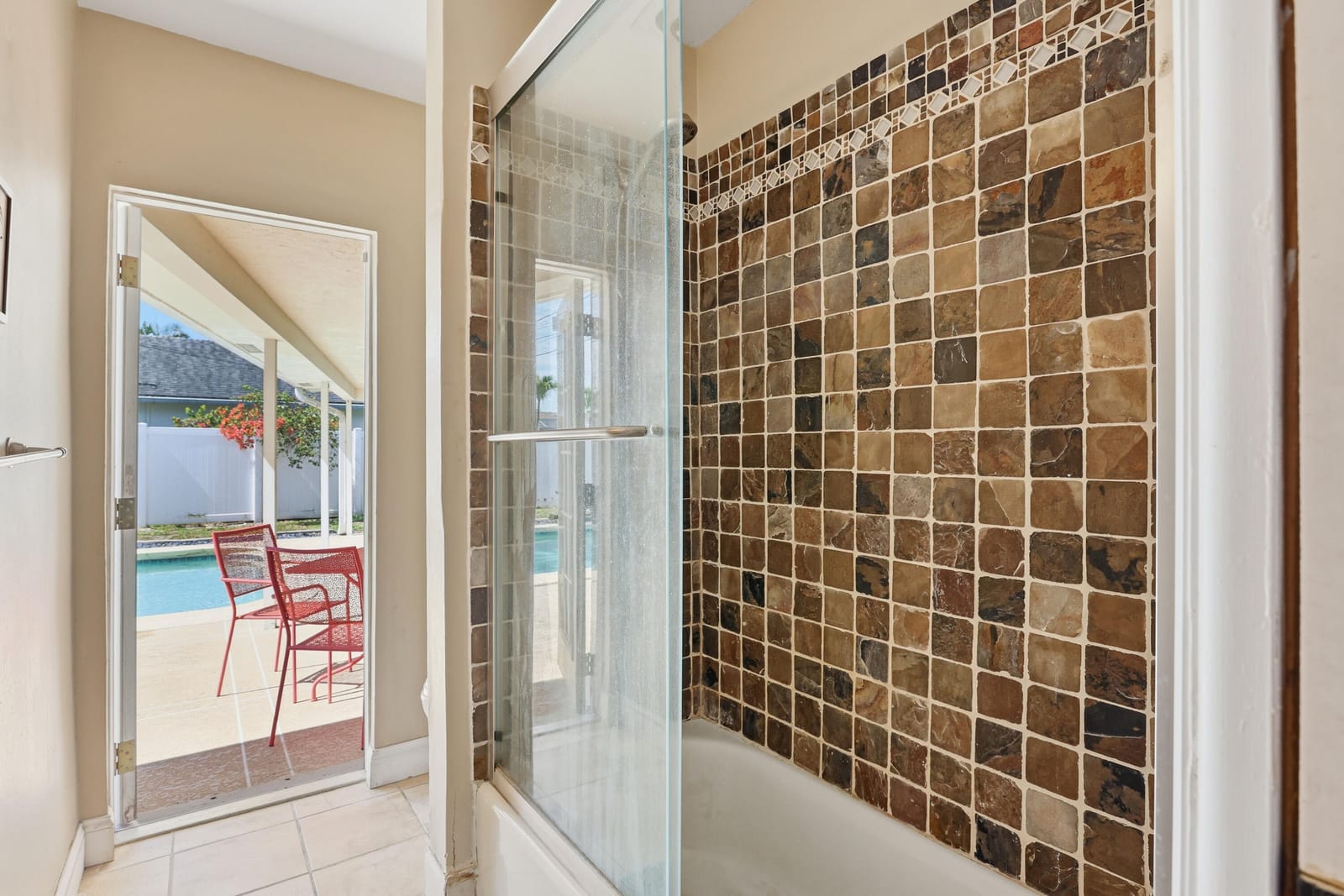 106 Orchard Ridge Lane, Boca Raton, FL 33431 photo 28