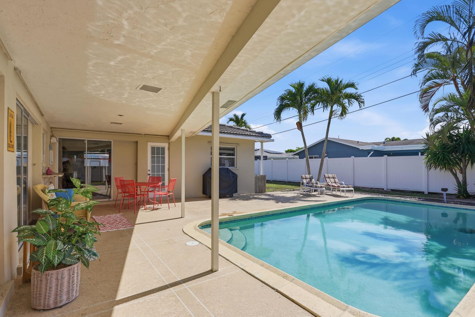 106 Orchard Ridge Lane, Boca Raton, FL 33431 photo 4