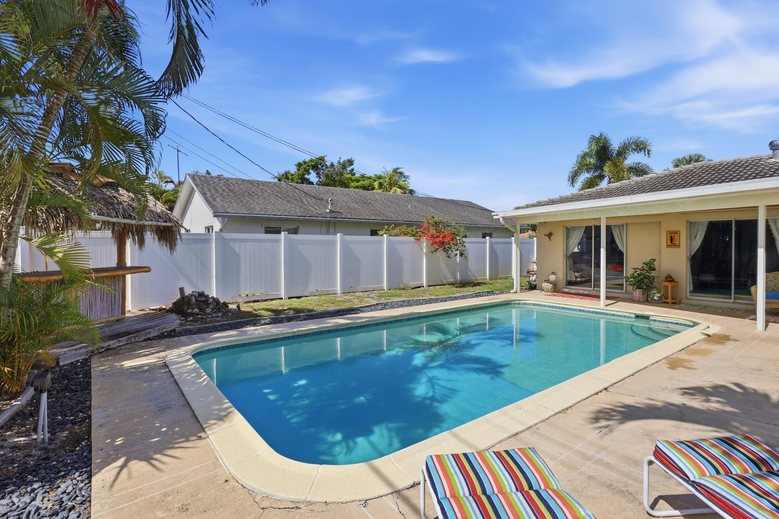 106 Orchard Ridge Lane, Boca Raton, FL 33431 photo 5