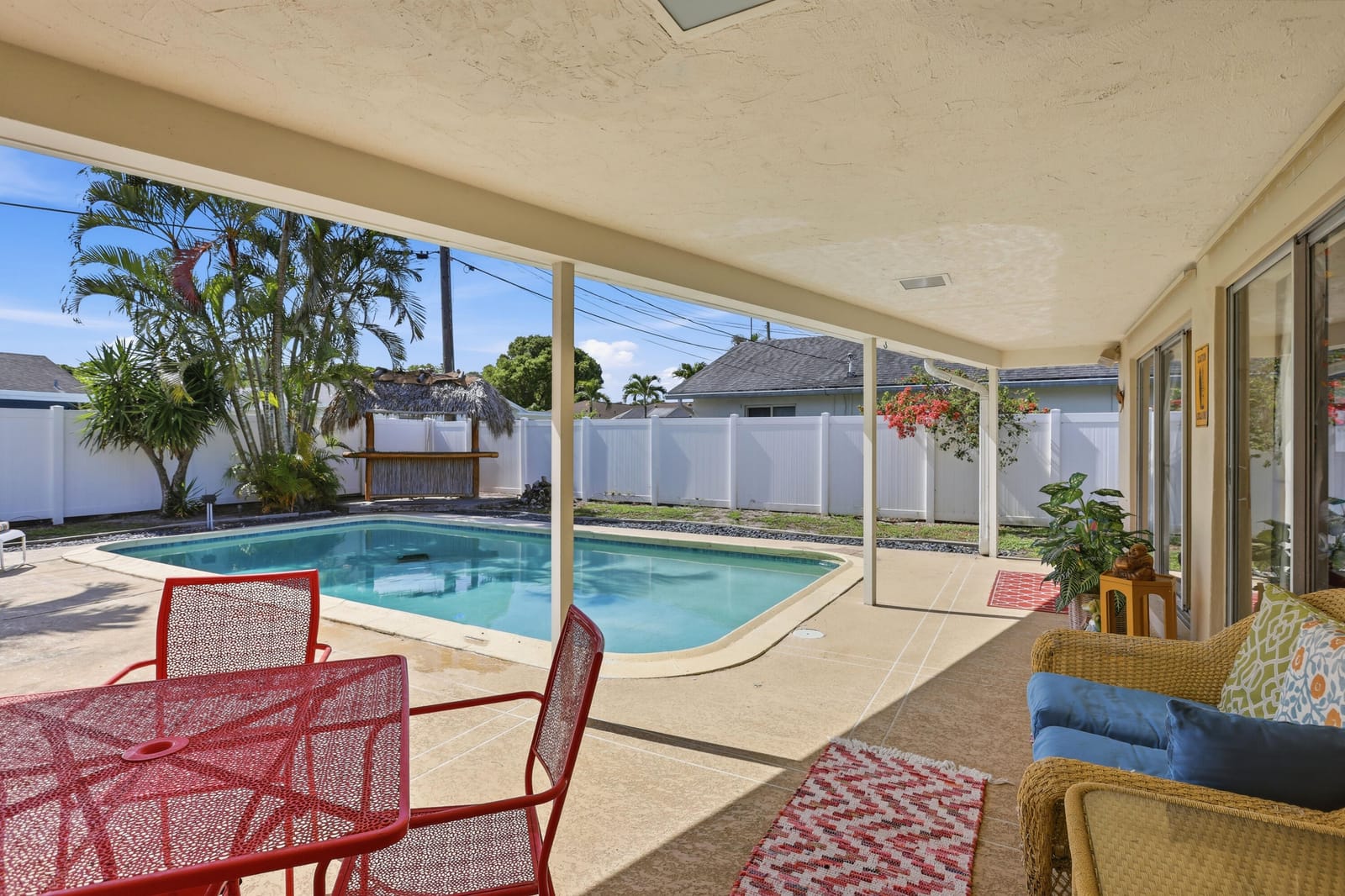 106 Orchard Ridge Lane, Boca Raton, FL 33431 photo 6