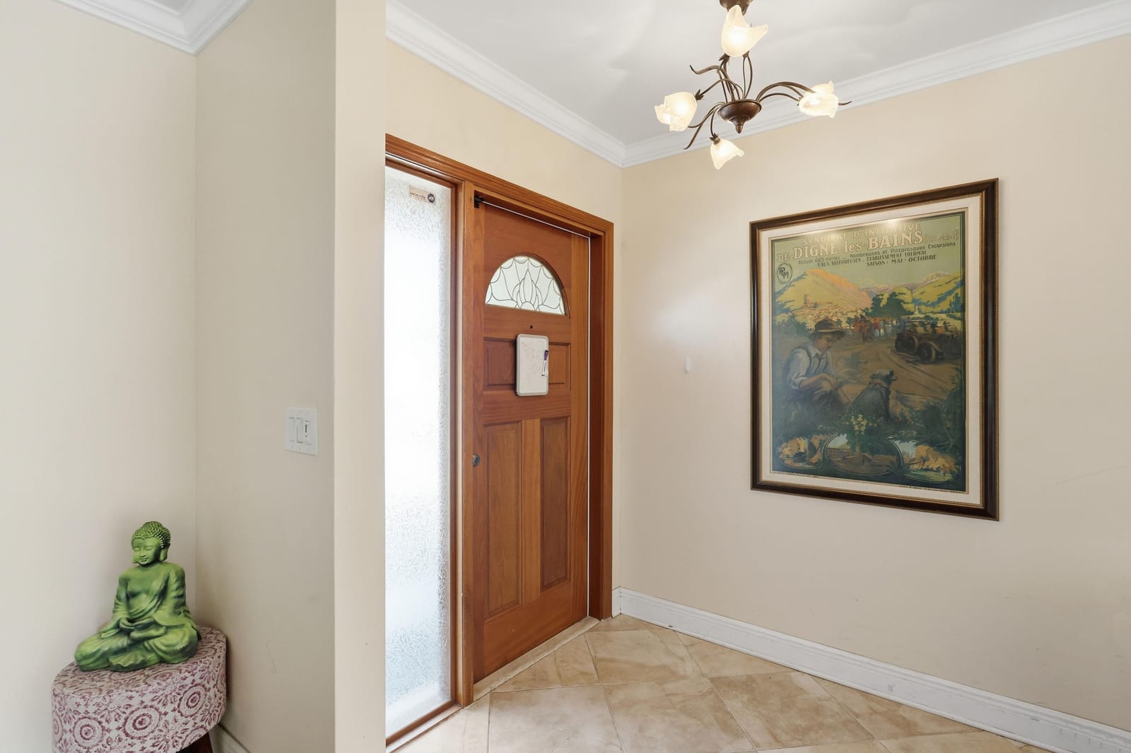 106 Orchard Ridge Lane, Boca Raton, FL 33431 photo 7