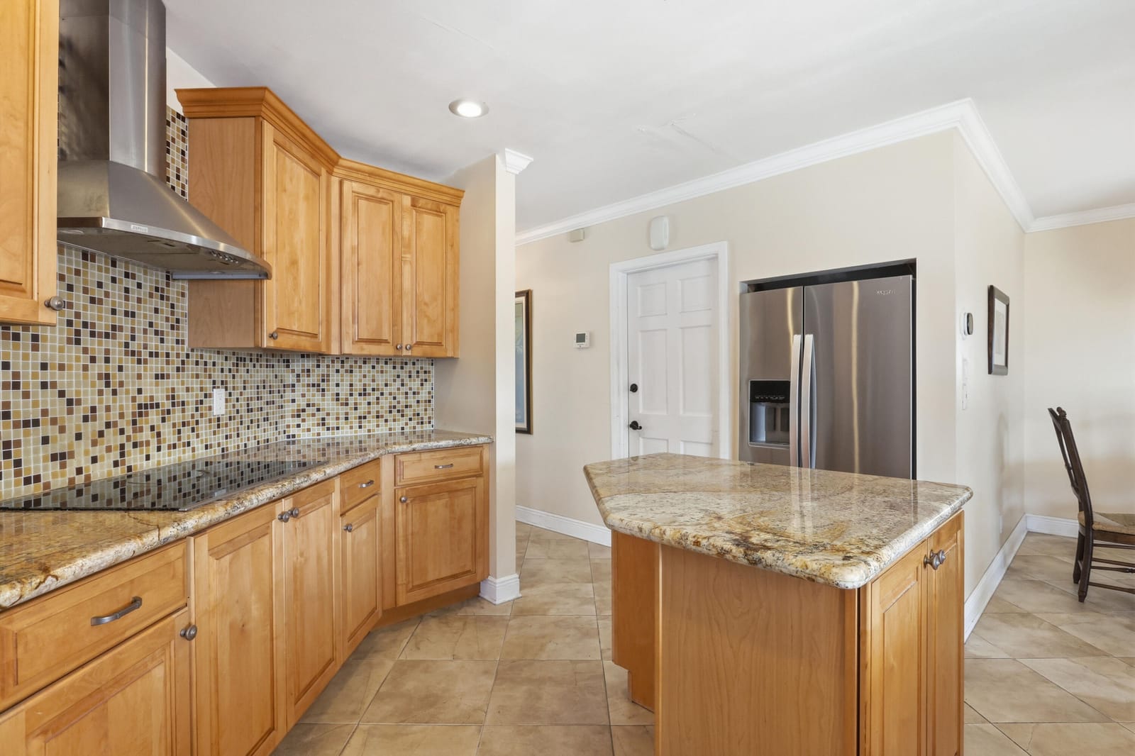 106 Orchard Ridge Lane, Boca Raton, FL 33431 photo 8