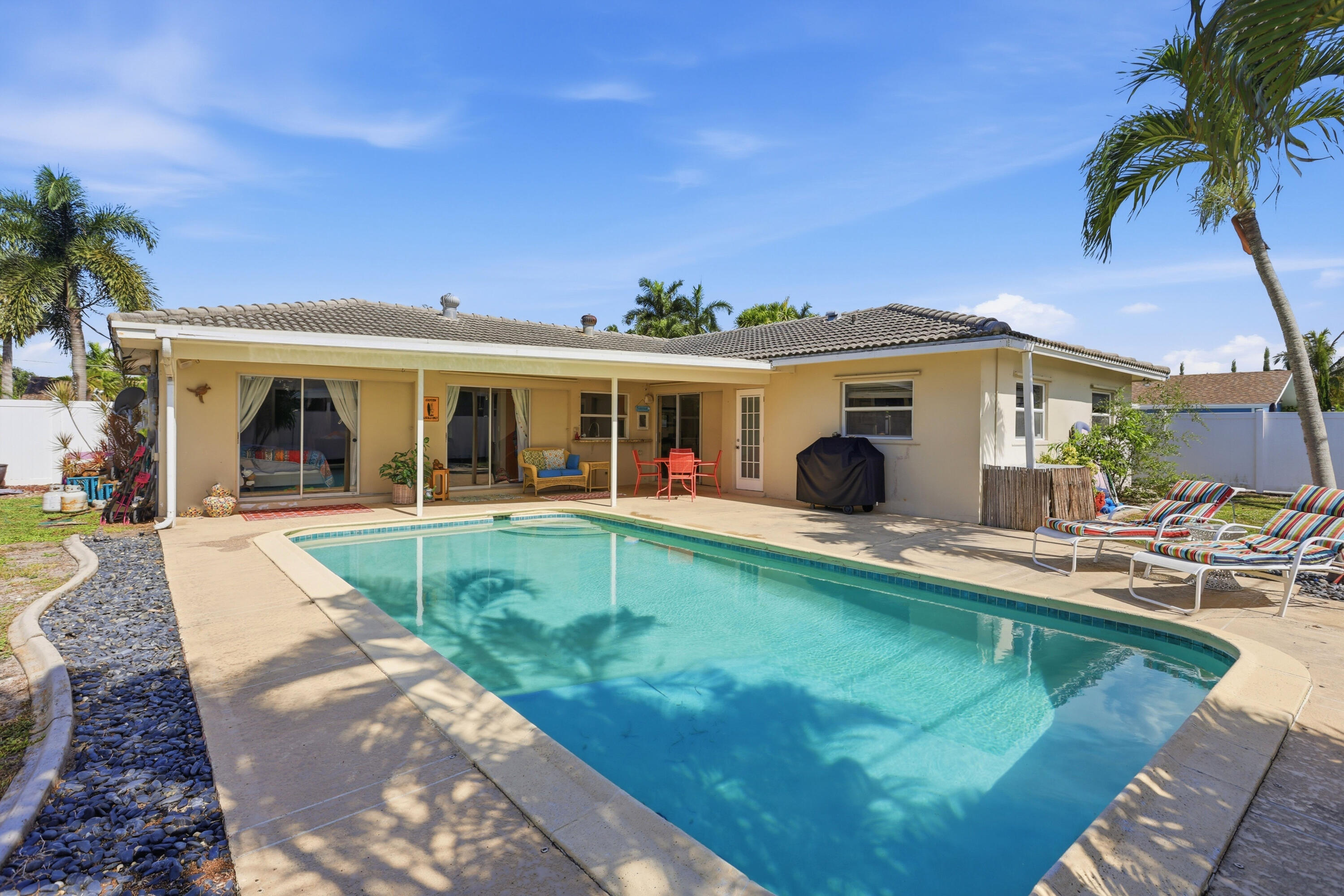 106 Orchard Ridge Lane, Boca Raton, FL 33431, Boca Raton