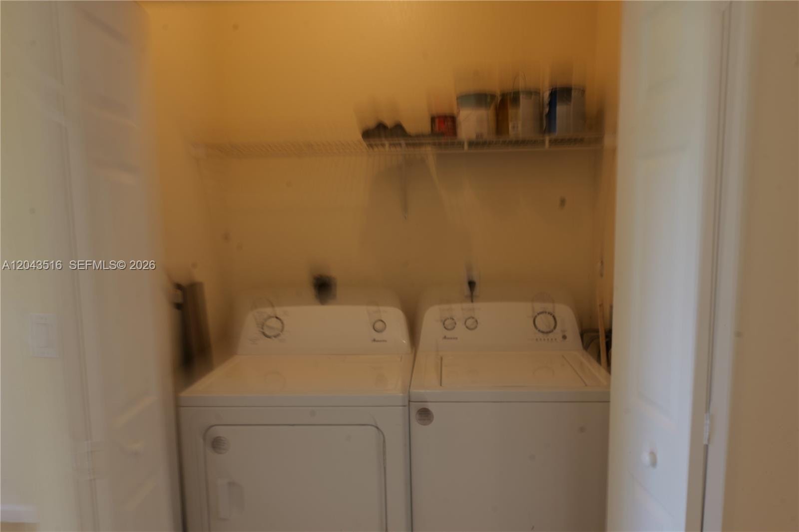 8220 SW 25th Court — photo 11