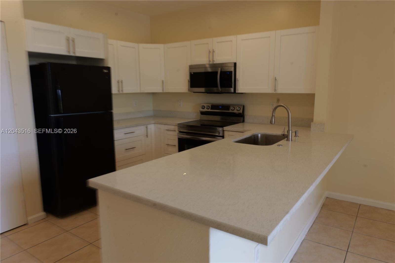 8220 SW 25th Court — photo 12