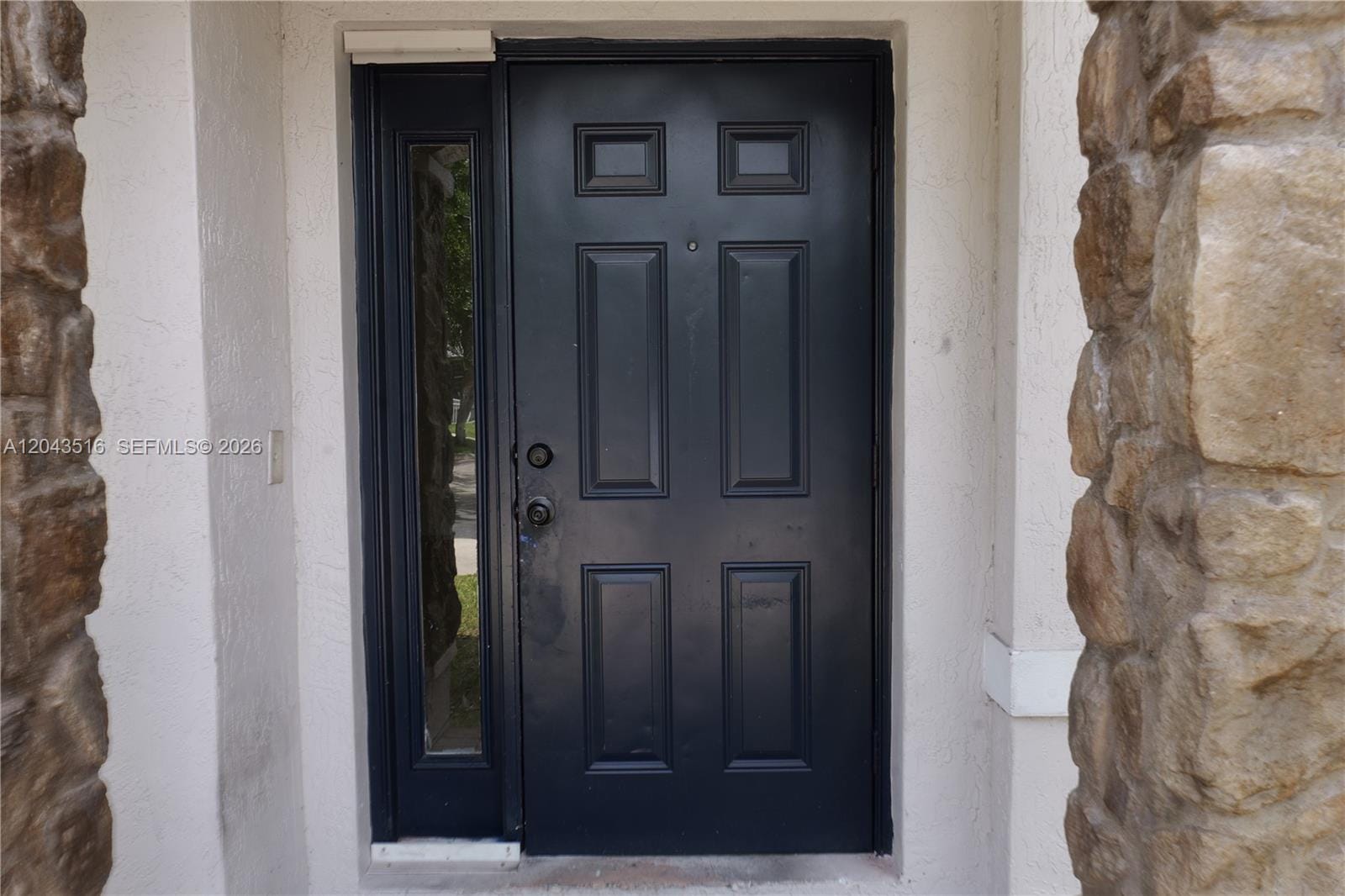 8220 SW 25th Court — photo 4