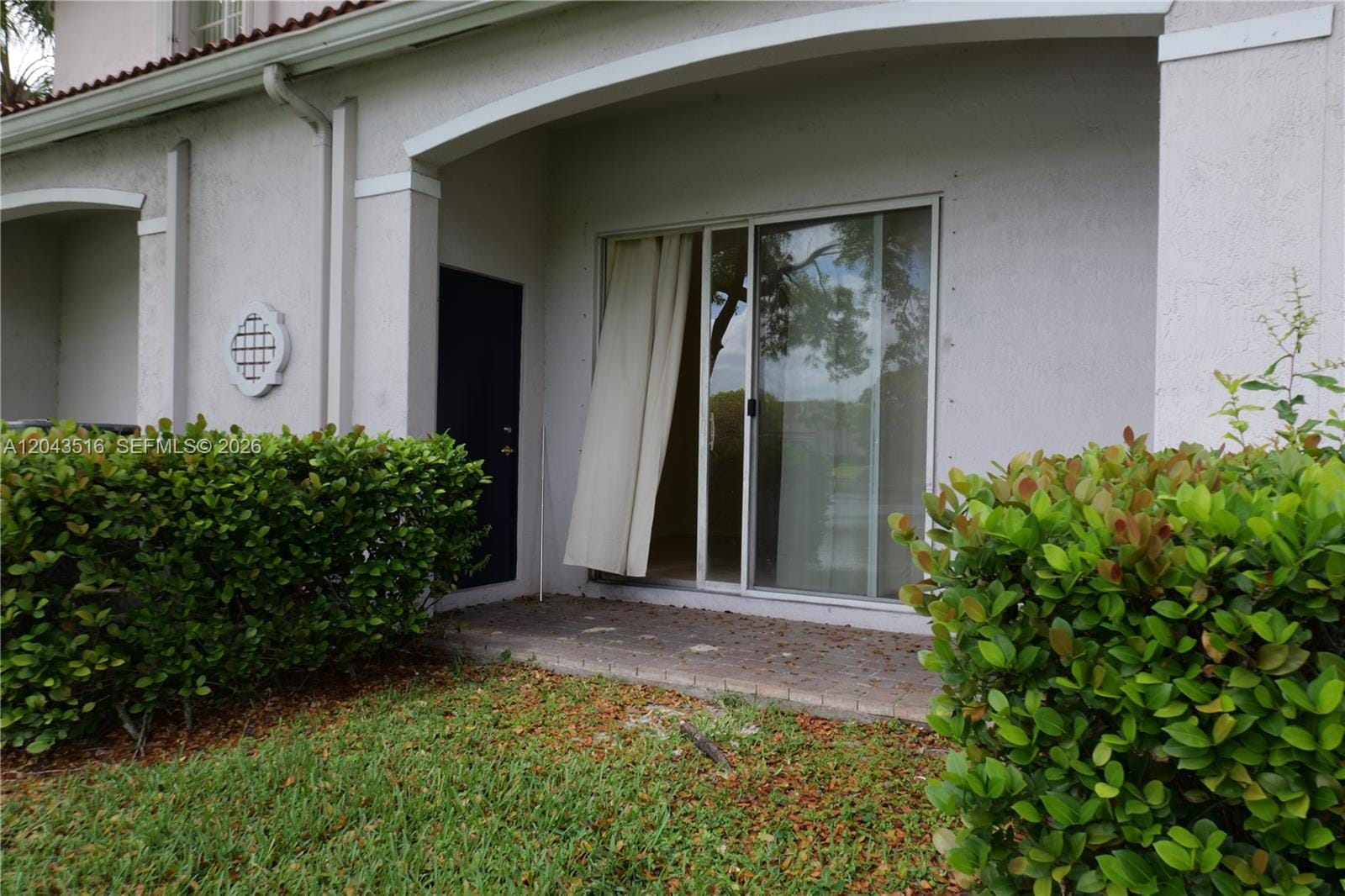 8220 SW 25th Court — photo 7