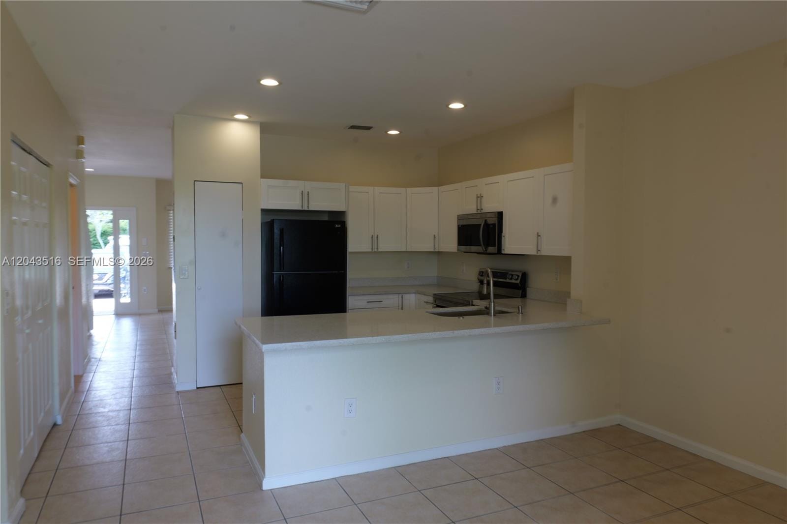 8220 SW 25th Court — photo 9