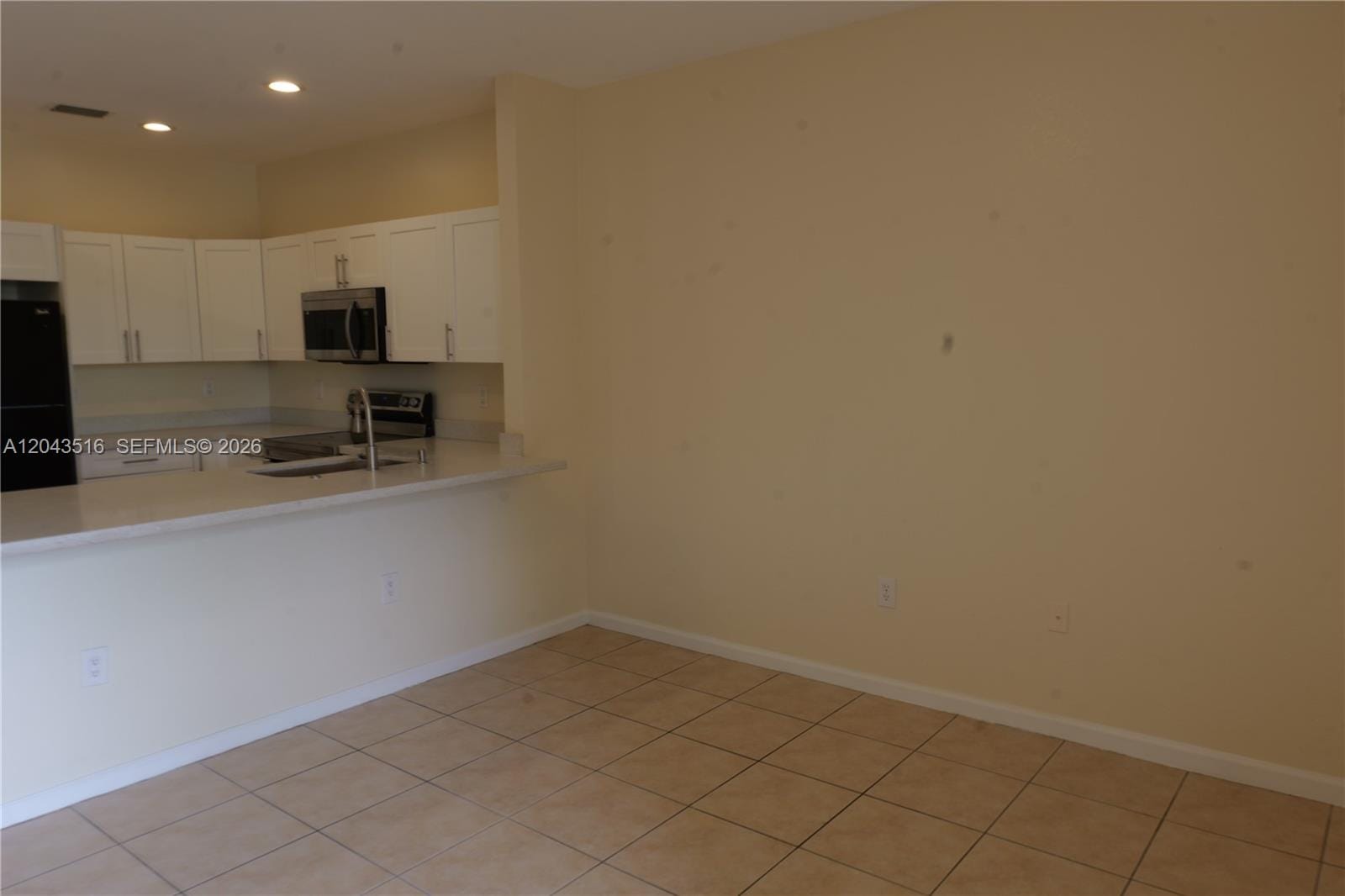 8220 SW 25th Court — photo 10